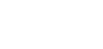 DABALASH decorative element