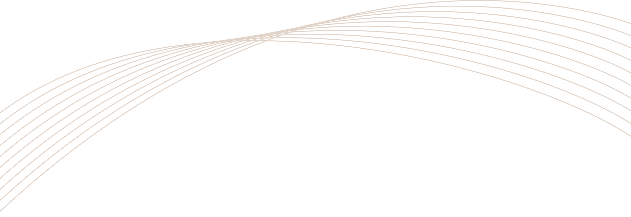 DABALASH