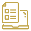 DABALASH Digital Assets
