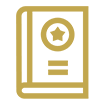 DABALASH Brand Guidelines