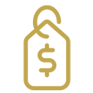 DABALASH Pricing