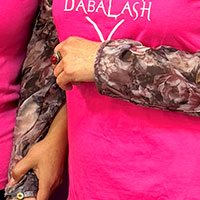 Authorized DABALASH distributor in Ecuador, image 003