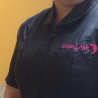Authorized DABALASH distributor in Peru, image 002