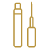 DABALASH